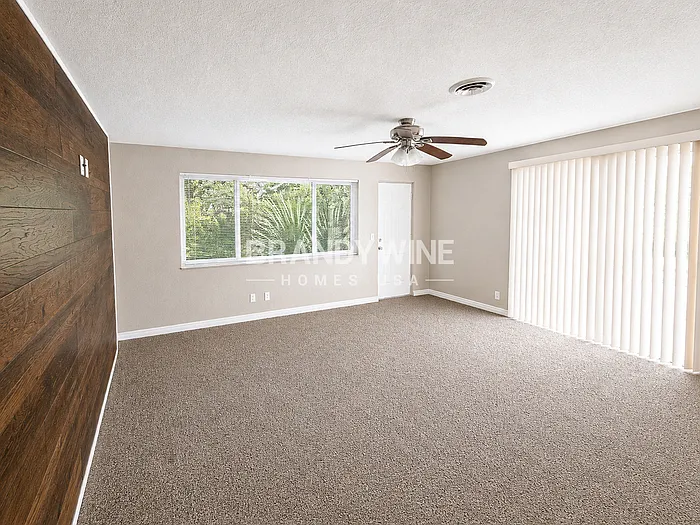 130 Flamingo Ave — Photo 10