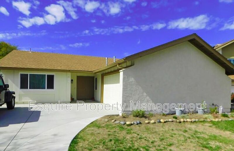 1st image of 801 Tioga Pl