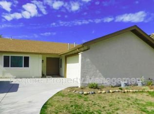 801 Tioga Pl, Thousand Oaks, CA 91320