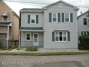 84 Carey St photo 1