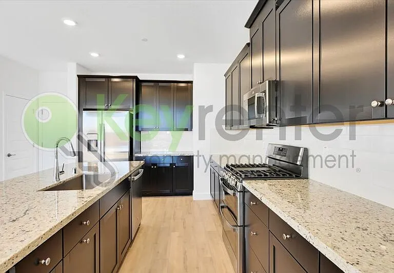 224 Twilight Peak Ct — Photo 14