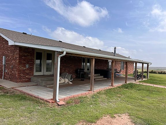 2nd image of 14825 County Road 28