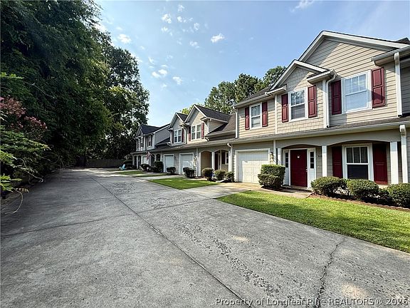 3rd image of 309 Bulla Pl