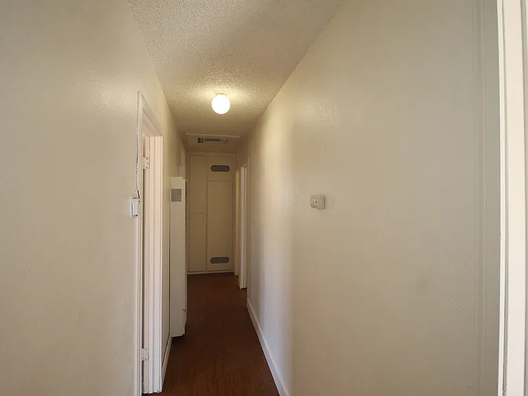 950 Purple Sage Ct — Photo 9