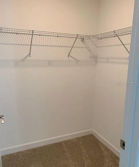 4618 Rhythm Rd — Photo 20