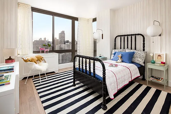 Sold by Corcoran | media 5