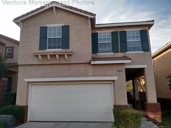 2nd image of 539 Yarrow Dr