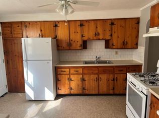 45 East St #A, Franklin, MA 02038