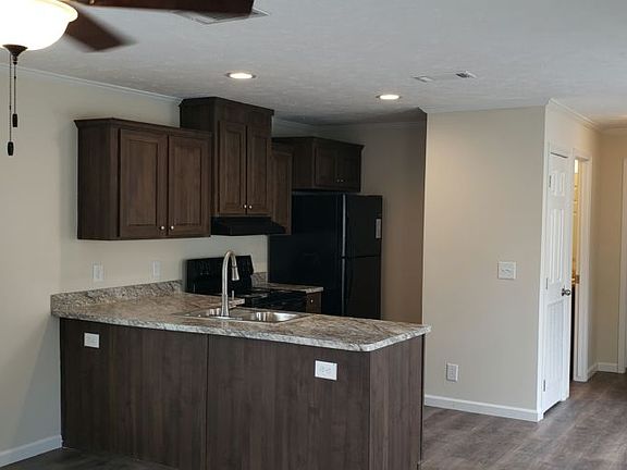 3rd image of 8985 Normandy Blvd #200