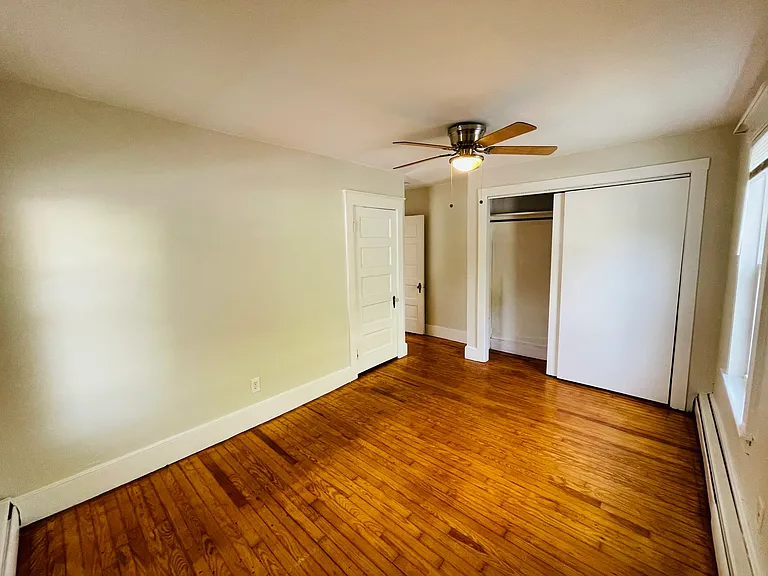 74 Lawrence St #1 — Photo 10