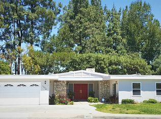 1475 Rolling Hills Dr, Fullerton, CA 92835