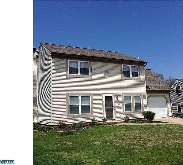 1st image of 5 Leon Ct