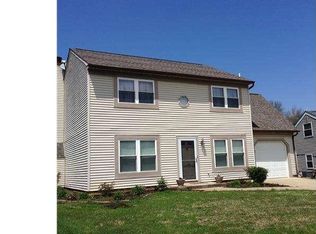 5 Leon Ct, Wilmington, DE 19808