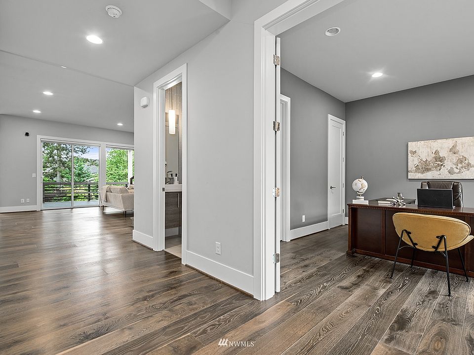 15405 SE 132nd Street, Renton, WA 98059 Zillow