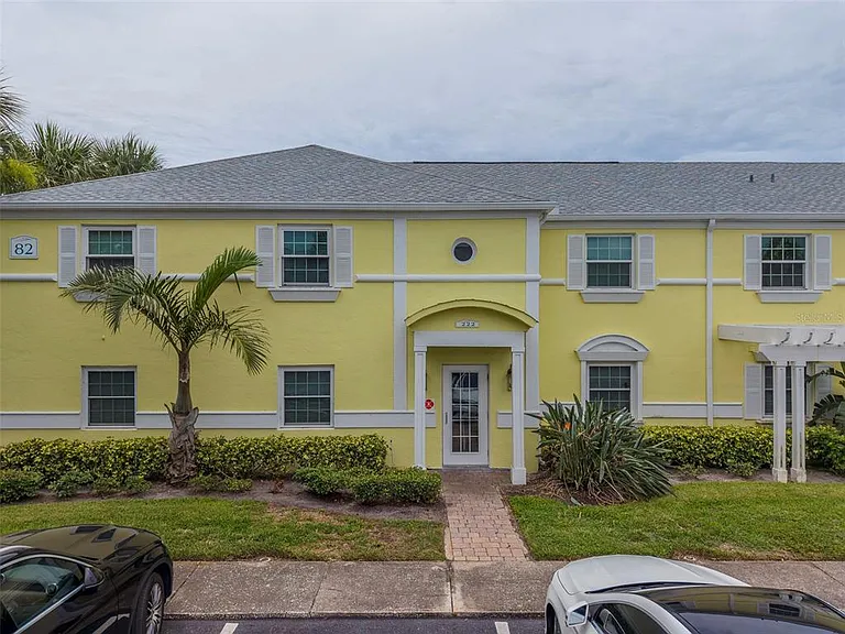 222 Pompano Dr SE #H — Photo 49