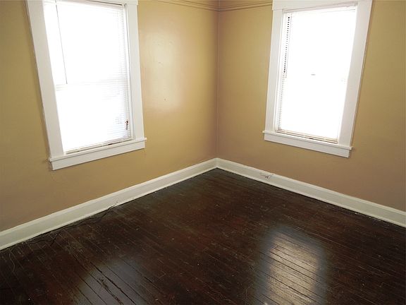 5th image of 818 Crawford Avenue # Fl 2nd