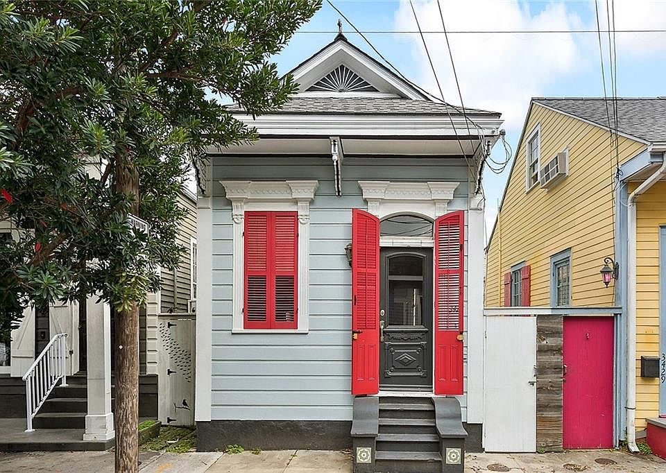 1st image of 3427 Royal St