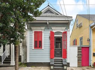 3427 Royal St, New Orleans, LA 70117