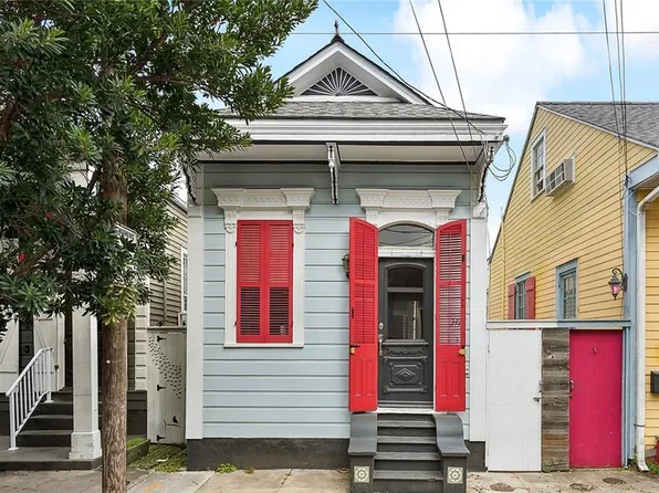 3427 Royal St, New Orleans, LA 70117