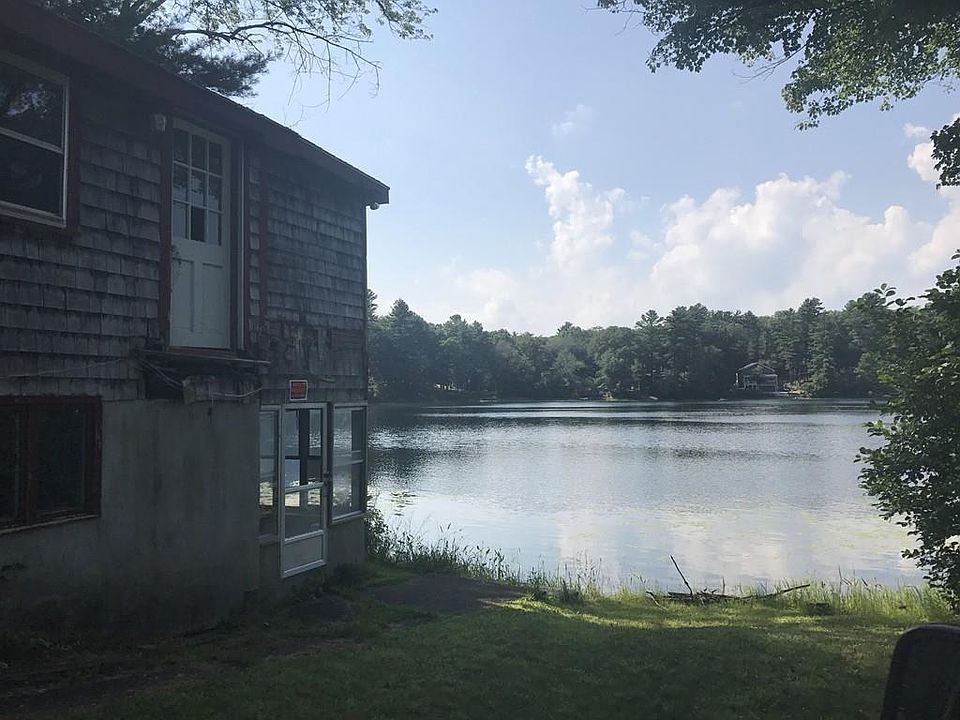 1st image of 9 Sunnyside Ln