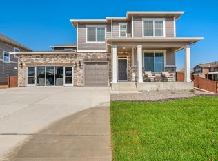 1874 Pinion Wing Cir, Castle Rock, CO 80108