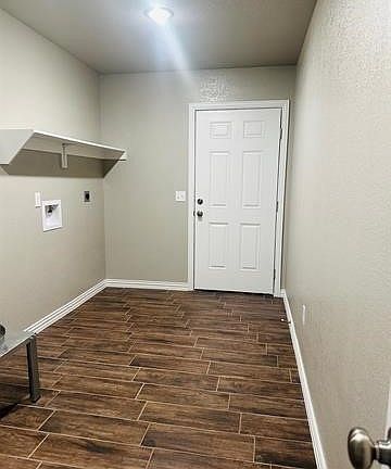 4th image of this home