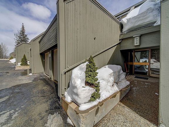 4th image of 917 Fairway Dr #13C