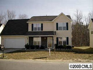 1st image of 2731 Amber Crest Dr