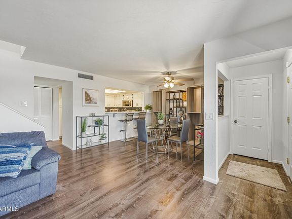 4th image of 1645 W Baseline Road #2002