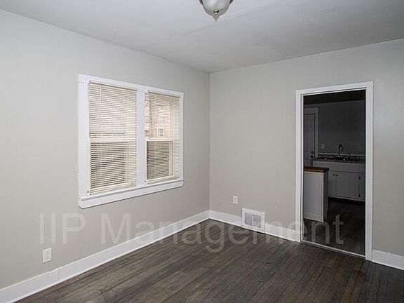 3rd image of 3856 W 18th St #3854