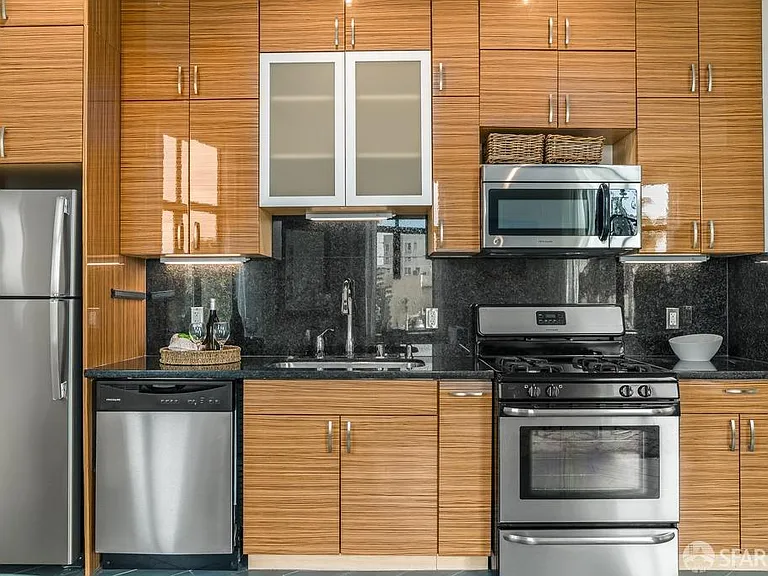 3801 San Pablo Ave #212 — Photo 4