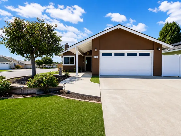 14701 Countrywood Ln, Irvine, CA 92604