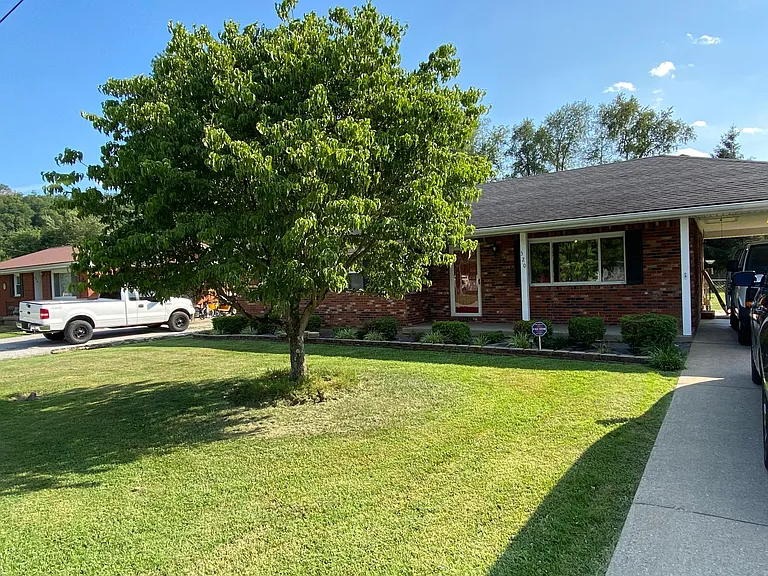 320 Port William Ln — Photo 2