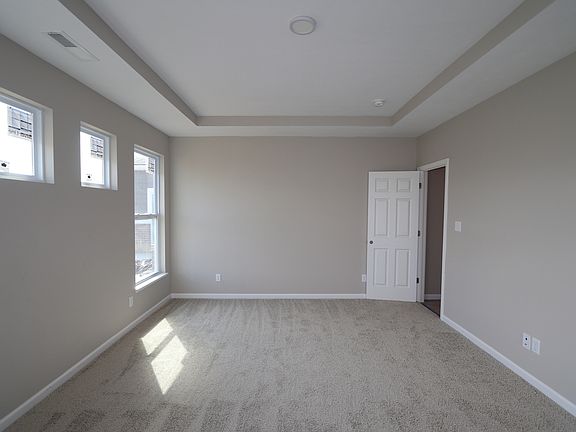 5th image of 11383 Wicker Ln