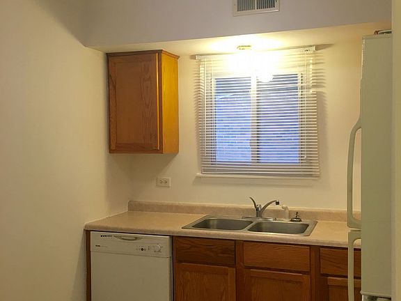 5th image of 6742 181st St