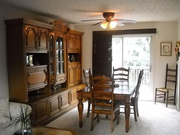 4th image of 7429 Liberty Ct