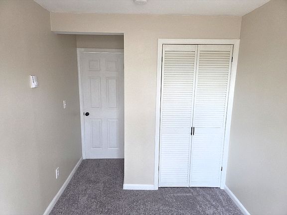 2nd image of (Undisclosed Address)