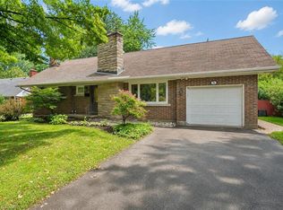 5 Tamarack Pl, Guelph, ON N1E 3Y5