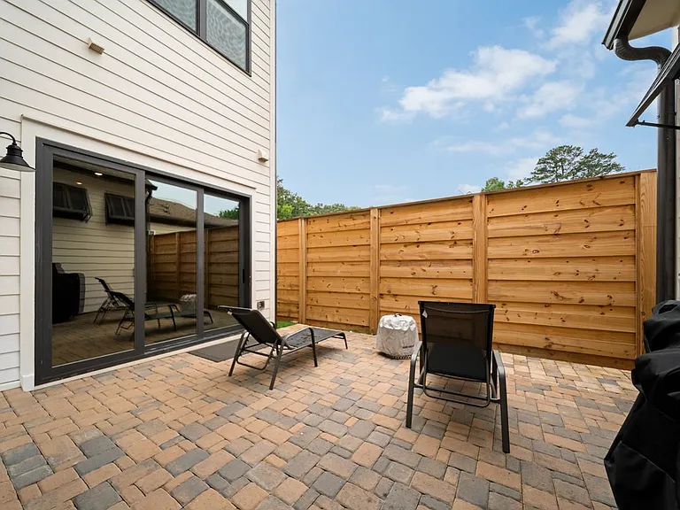 762 Stickley Oak Way — Photo 12