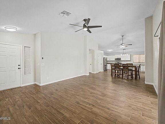 5th image of 10993 W LOMA Lane