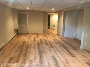 823 Conestoga Rd #B, Bryn Mawr, PA 19010