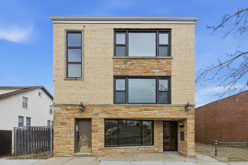 5915 N Milwaukee Ave #G Photo 1