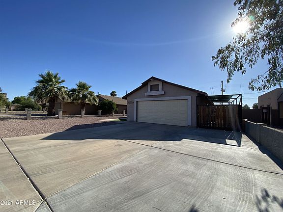 2nd image of 4408 N 22nd Dr