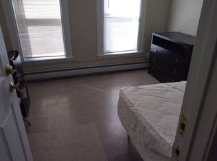 2 Bethel Ct #2, Manchester, NH 03104