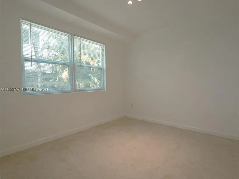 3676 Oak Ave #5 — Photo 13