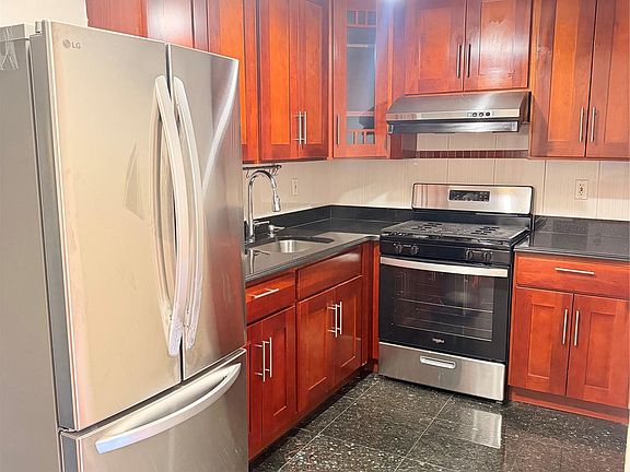 2nd image of 4040 68th Street #2A