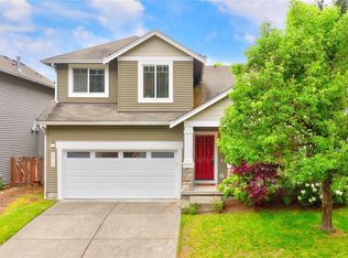 28104 Maple Ridge Way SE, Maple Valley, WA 98038