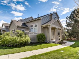 10064 Grove Ct UNIT F, Westminster, CO 80031