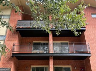 250 Little St APT B206, Athens, GA
