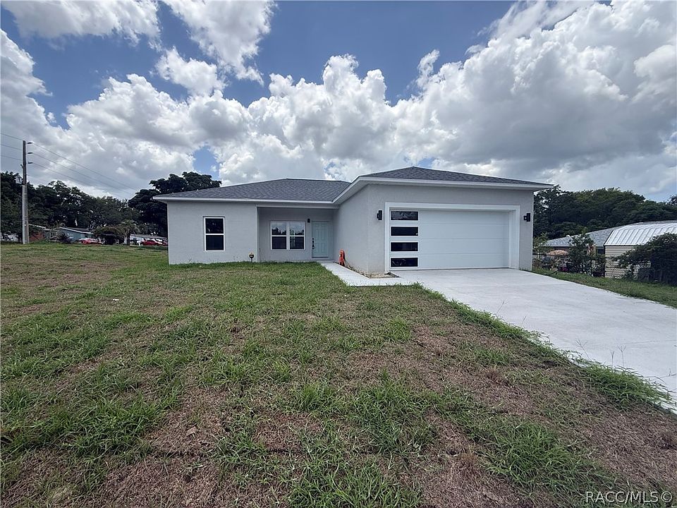 1st image of 9410 N Milam Way